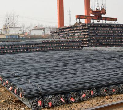 Hot Selling AISI 4140 Alloy Round Bars Steel Equivalent SAE 4140 GB 42CrMo Steel photo-4