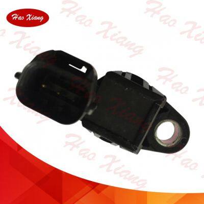 Haoxiang New Material Auto Crankshaft Position Sensor J5T24291 for Mitsubishi photo-2