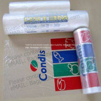 Biodegradable Compostable Food Wrap Kitchen Pvc Cling Film Kitchen Use Plastic Wrap PVC PE Cling Film For Food Wrap photo-2