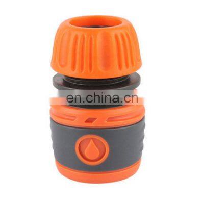 OEM Precision Manufacturing 	 Misting Threaded Nozzle Cover Mold for Molding for Injection Plastic Injection Manufacturers