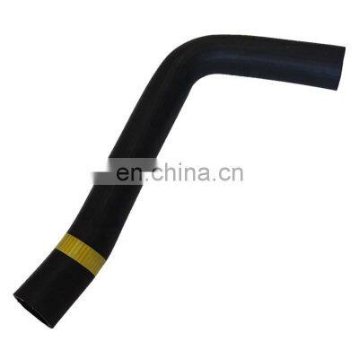 New Product Original Upper Radiator Coolant Hose 16571-31130 Fits For Tacoma FJ Cruiser 4Runner Prado