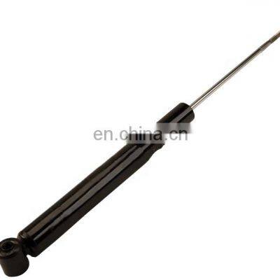 KAZOKU Factory Sale Rear Shock Absorber 343223 For VW PASSAT