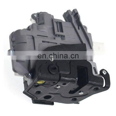 HIGH Quality Door Lock Actuator OEM 8K0839015/8K0 839 015 FOR AUDI A4 A5 Q3 Q5 Q7