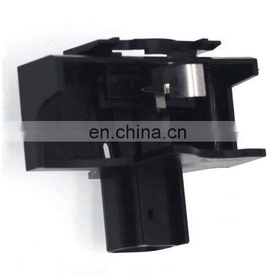 New Engine Bonnet Hood Lock Latch OEM LR041431/LR024358/YUE500150 FOR Land Rover photo-2