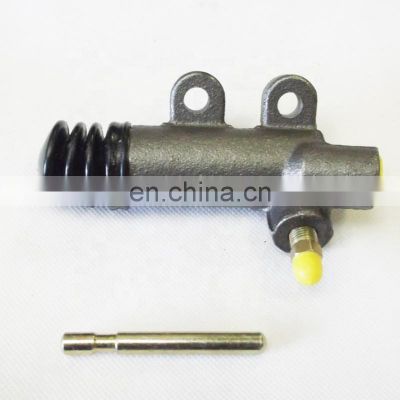 New Clutch Slave Cylinder 31470-35091 3147035091 For Toyota Land Cruiser