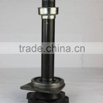 PDD FOR FORD GALAXY ALHAMBRA ALHAMBRA VW Steckwelle SHARAN CV.JOINT ATV UTV CV AXLE DRIVE SHSFT