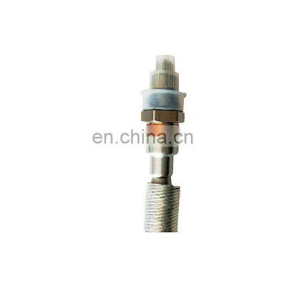 11787848487 Датчик кислорода для импортируемого BMW 14 лет photo-2