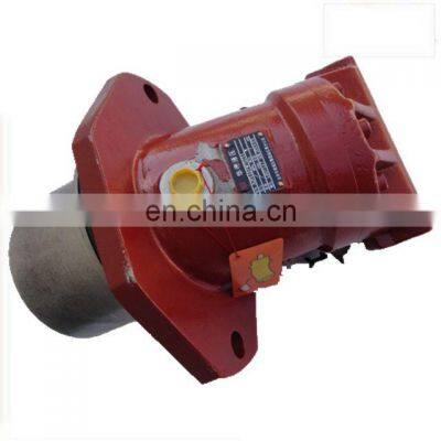 starter motor A2FE107W70Z11