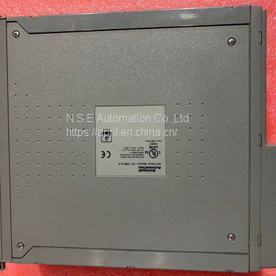 ICS Triplex T8110B Brand new warranty for one year