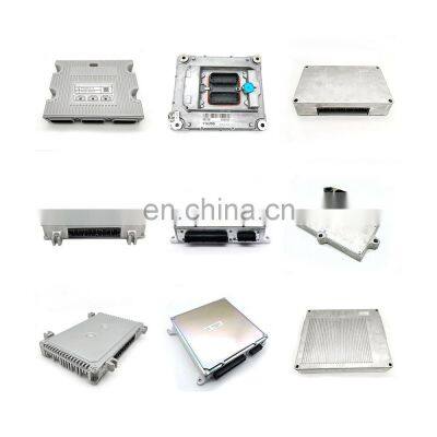 C7.1 E320D2 E326D2 E323D2 E329D2 E330D2 Engine Controller Ecm Ecu 374-2640 459-0786 286-3683 331-7539 photo-5