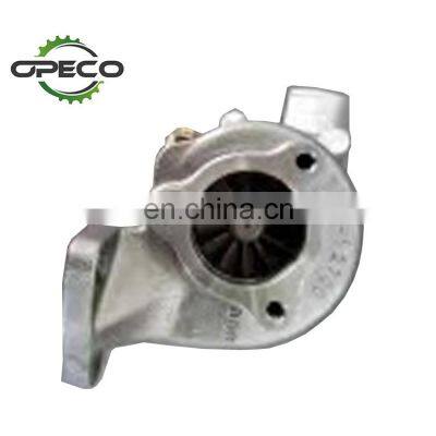 4D56TCI D4BB turbocharger TD05-10A-6 49178-03550 4917803550 28200-42C00 2820042C00