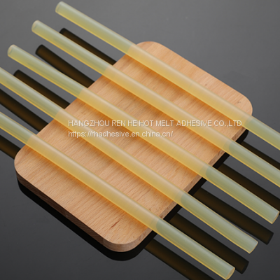 Bulk Buy Hot Glue Adhesive
