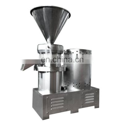 banana peeling and jam making machine cocoa butter machinery dosa batter making machine