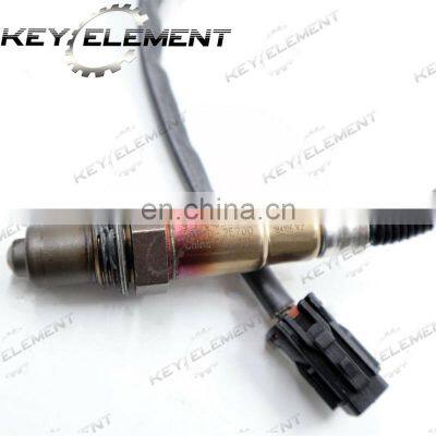 KEY ELEMENT Hot Sales Best Price Oxygen Sensor 39210-2E700 392102E700 For Hyundai