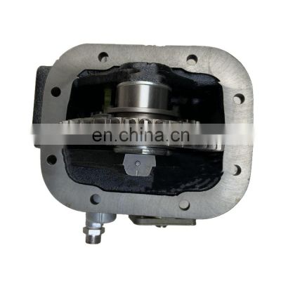 Various Truck Transmission PTO high quality