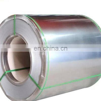 0.40mm sheet steel coil gp coils galvanized for sale