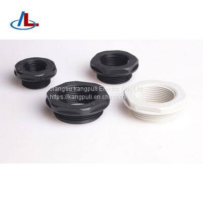 Reducing Ring photo-3