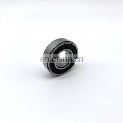 6003EEJ30 6003.EEJ30 SNR Deep Groove Ball Bearing 6003 photo-5