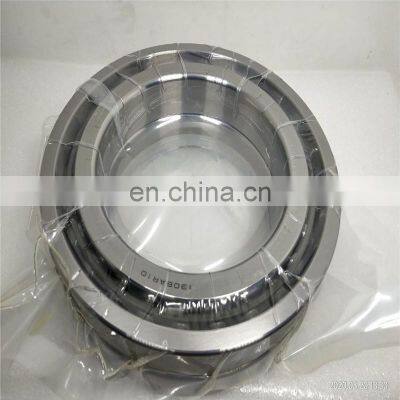 NSK 130BAR10H Precision spindle bearing  130BAR10HTYDBLP4A 130BAR10HTYDBLP4