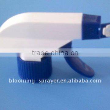 Foaming yuyao sprayer