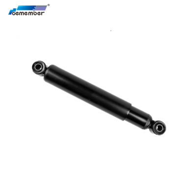 Oemember 99451740 98408701 98411159 Heavy Duty Truck Suspension Rear Left Right Shock Absorber For IVECO photo-5