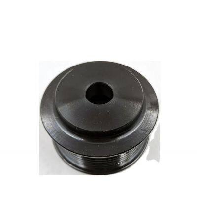 Pulley for DAF OEM 1379782 Truck parts truck