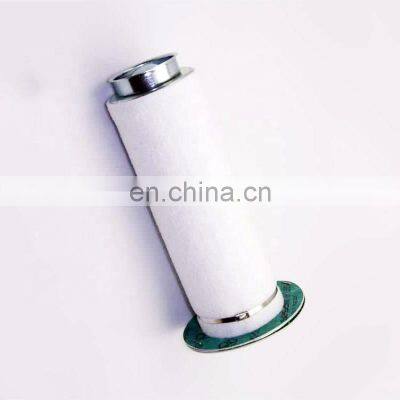 High Efficiency and High Quality Screw Air Compressor Oil Separator 92824473