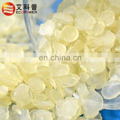 MA-130H Alcohol Soluble Maleic Acid Resin for Ink