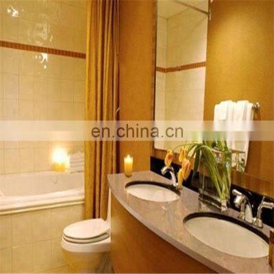 Top Quality Botichinno Marble, Cream Marble Slab photo-3