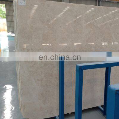 cheap price aegean sea beige marble