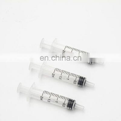пластиковая инъекционная шприц для наполнения с льюер-замком, предназначенная для промышленного использования, с гелем для ирригации, большим и длинным, для энтерм, металлический дозатор photo-5