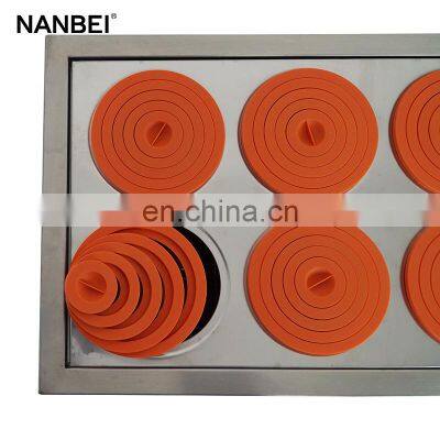 Medical Laboratory Devices Thermostat Water Bath photo-2