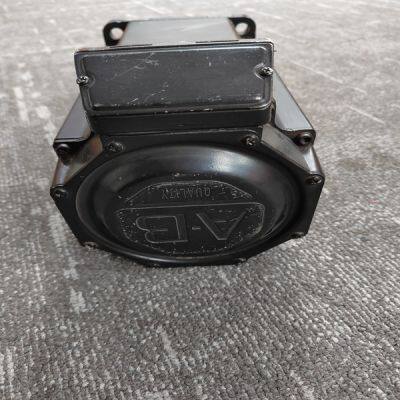 MPL-B540K-SJ24AA/A photo-2