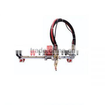 HK-05A Suspender shipbuilding metal cutter