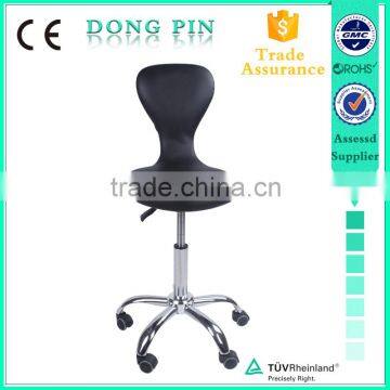 adjustable office chairs ergonomical computer chairs with leather