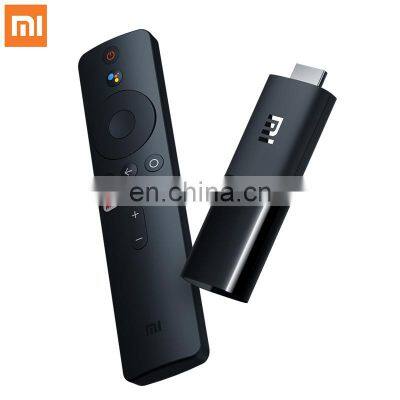 Xiaomi Mi TV Stick Global Version Android TV 9.0 4-core 1080P HD Dual Decoding 1GB RAM 8GB Google Assistant Netflix Wifi 5 photo-5