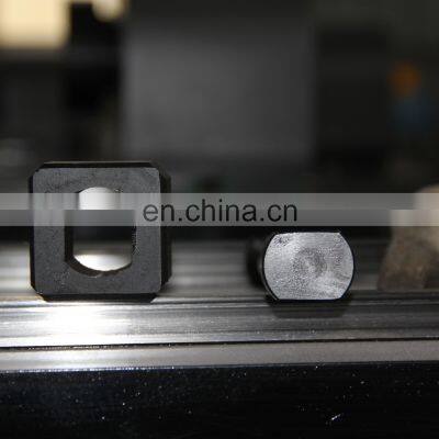 NDT Drop Impact Testing Machine , Drop Hammer Impact Test Machine photo-2