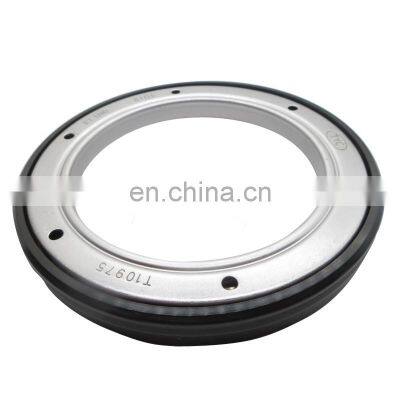 T10975 Trailer Wheel Hub Oil Seal Truck Axle Seal National 376590 4.250*6.008*0.680