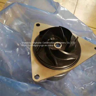 Komatsu Grader GD661A-1 Cylinder Liner 6137-122-2210