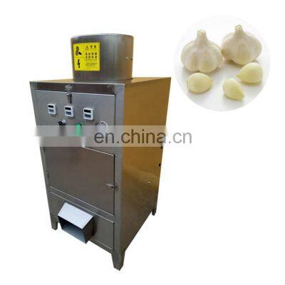 Pistachio Peeler Pistachio Shells Peeling Machine for Sale photo-4