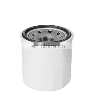Auto Truck Parts Oil Filter Element 15601-00R01-000 Fit for Malaysia Car photo-4