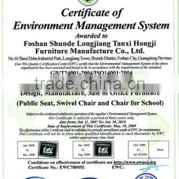 ISO14001