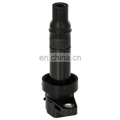 27301-2b010 Korean Japanese Engine Ignition Coil for Shuma Verna Ignition Coil Factory Replacement Price G4FA G4LC G4FG photo-5