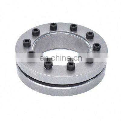 A7C Shaft Locking Assemblies Power Lock Assembly photo-4