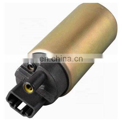 Fuel Oil Pump 23220-03020 23220 03020 2322003020 23220-03040 03040 2322003040 23220-74021 2322074021 For Toyota