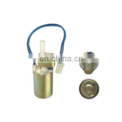 Elegant Shape Custom High Quality Fuel Pump 15110-63B10 15110 63B10 1511063B10 For Suzuki photo-2