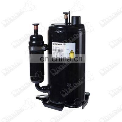 LANDA Air Conditioner Compressor R410a R134 R600 GREE Rotary Compressor GREE Compressor