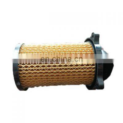 For Sale F08010159 Motorcycle Air Filters for Motorcycle Parts