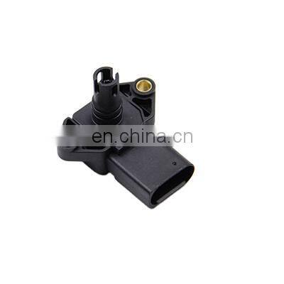 04194078 Diesel  Engine Pressure Sensor  04194078 diesel engine truck parts