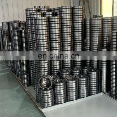 23060 Sliding Bearing 23060CAKW33C3 23060MB 23060CCK Spherical Roller Bearing Reducer Bearing photo-4